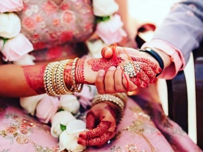 Matrimonial Investigation