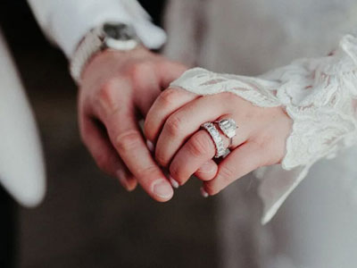 Pre-Matrimonial Investigation